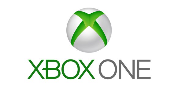 Xbox One Xbox One