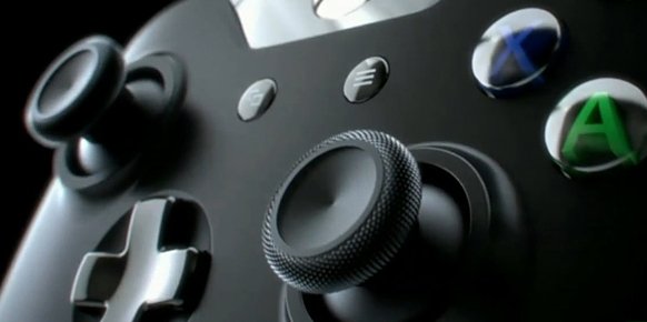 Xbox One Xbox One