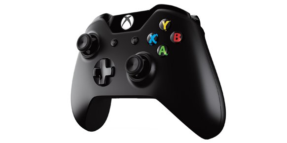 Xbox One Xbox One