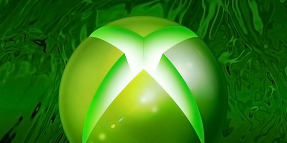 Xbox One Xbox One