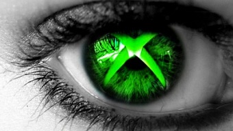 Microsoft defiende la retrocompatibilidad ante las críticas de Sony