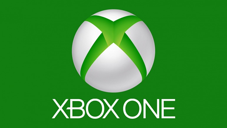 Xbox One S Xbox One S