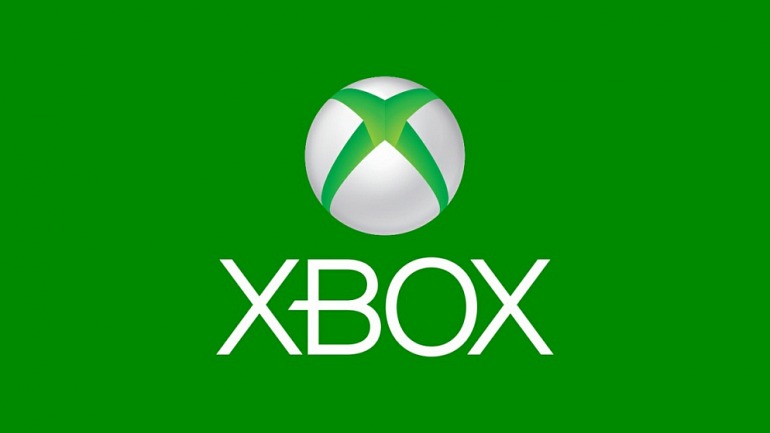 Xbox One S Xbox One S