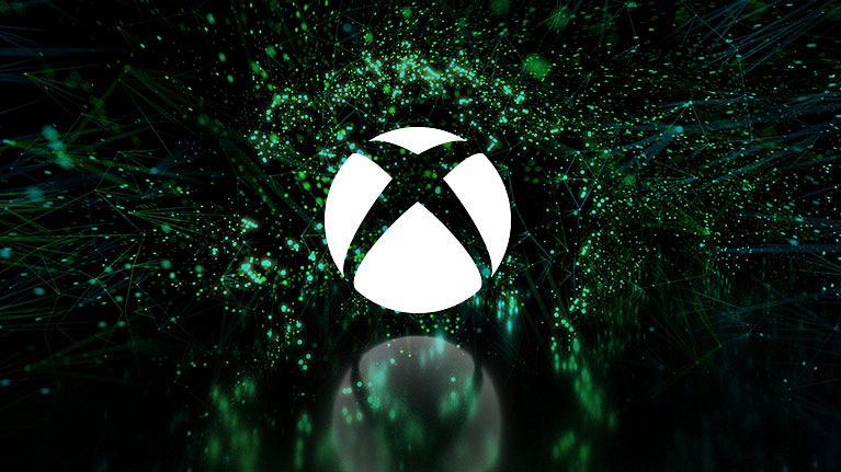 Xbox One Xbox One