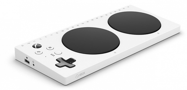 Xbox One Xbox One