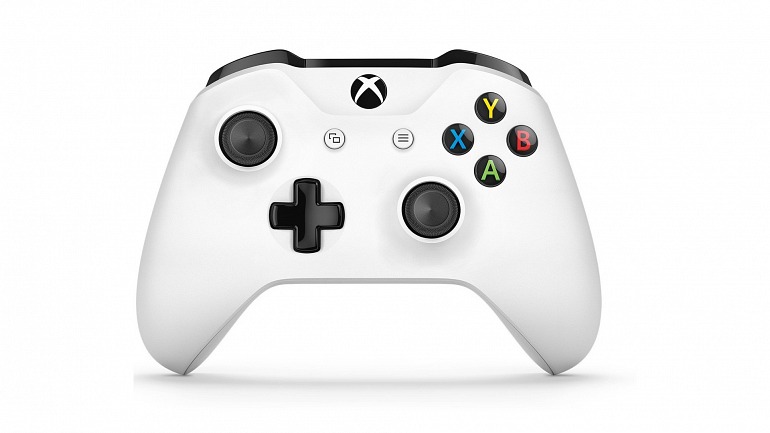 Xbox One Xbox One