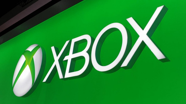 Xbox One Xbox One