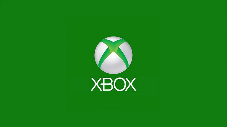Xbox One Xbox One