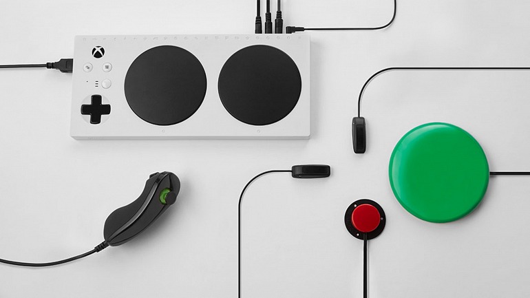 Xbox One Xbox One
