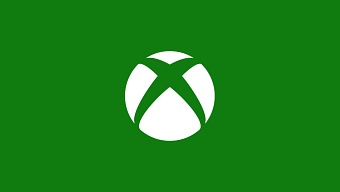 Xbox One recibe su actualización de julio. Todas sus mejoras al detalle