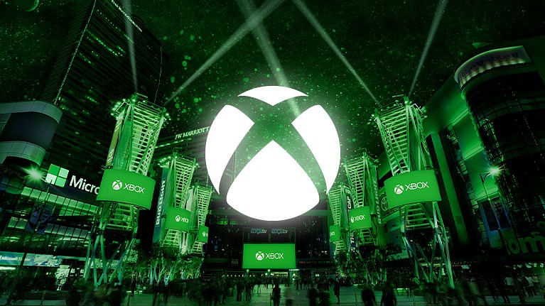 Xbox One Xbox One