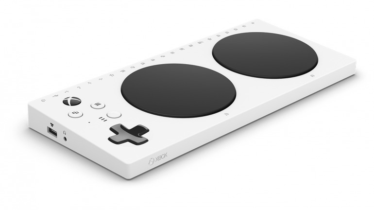 Xbox One Xbox One