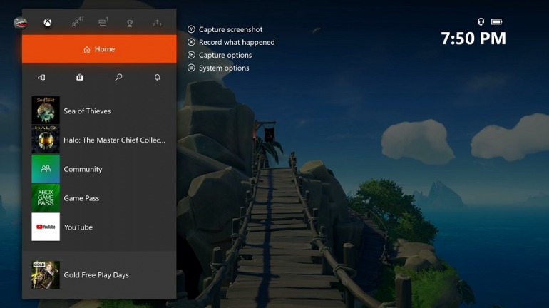 Xbox One Xbox One