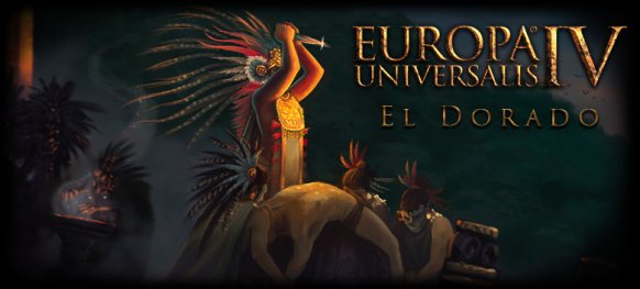 Europa Universalis IV Europa Universalis IV