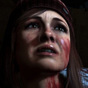 Until Dawn Análisis