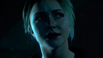 Until Dawn: Terror adolescente, sustos y mucha tensión