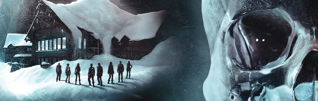 Until Dawn Until Dawn