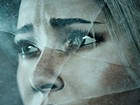 Until Dawn