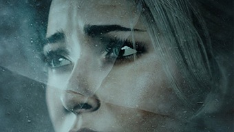 Los creadores de Until Dawn no descartan seguir con el "drama interactivo"