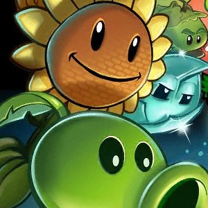 Plants vs Zombies 2 Análisis