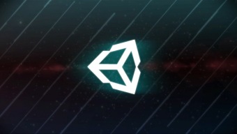 Unity te permite aprender gratis a desarrollar videojuegos