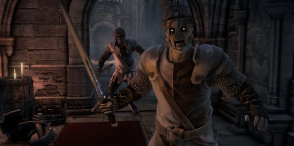 Hellraid Hellraid