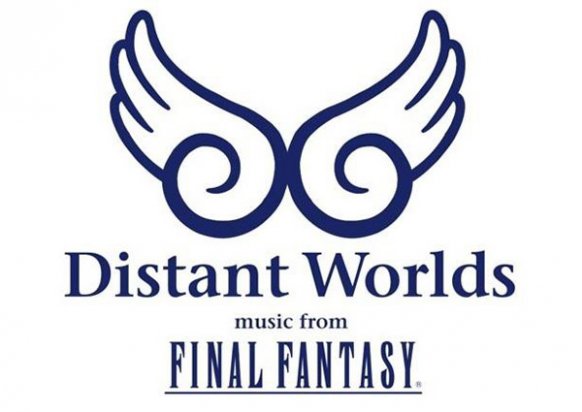 Final Fantasy XIII-2 Final Fantasy XIII-2