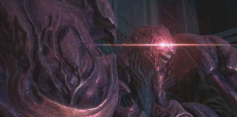 Final Fantasy XIV Online: A Realm Reborn Final Fantasy XIV Online: A Realm Reborn