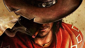 Techland recupera los derechos de Call of Juarez: Gunslinger y vuelve a Steam