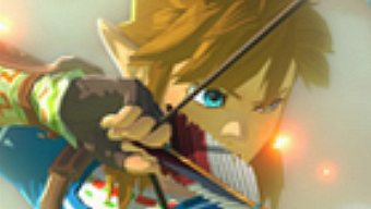 Link sí es el protagonista del tráiler de Zelda para Wii U, aclara Eiji Aonuma