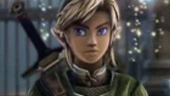 The Legend of Zelda podría contar con su propia serie de televisión en Netflix