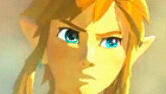 Nintendo aún no tiene claro cuándo se estrenará The Legend of Zelda para Wii U