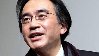 Zelda: Breath of the Wild esconde un bonito homenaje a Satoru Iwata