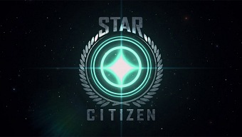 Toneladas de concept art de Star Citizen