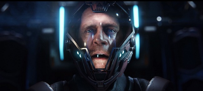 Star Citizen Star Citizen