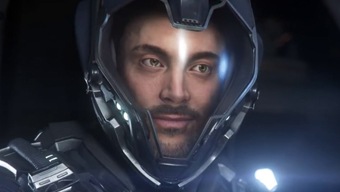 ¡Fin de las hostilidades! Crytek llega a un acuerdo con los autores de Star Citizen