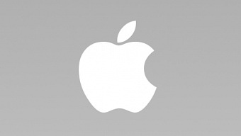iOS 9, el nuevo sistema operativo de Apple, incorpora interesantes mejoras relacionadas con los videojuegos
