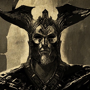 Pillars of Eternity Análisis