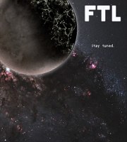 FTL: Faster Than Light