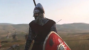 El esperado Mount and Blade 2 Bannerlord inicia una beta cerrada