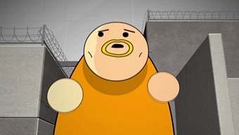 Prison Architect y LEGO Star Wars 3 entre los Games with Gold de septiembre