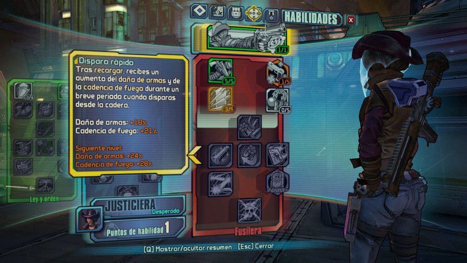 Borderlands The Pre-Sequel! PS3