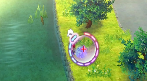 Imagen de Yo-Kai Watch