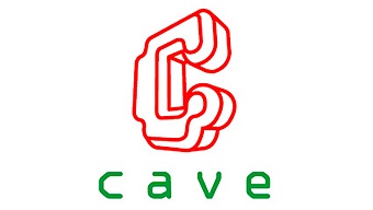 Cave no descarta pasar por Kickstarter para su nuevo proyecto