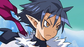 NIS America anticipa el anuncio de un nuevo videojuego