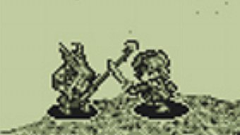 El RPG Two Brothers confirma su llegada a la eShop de Wii U