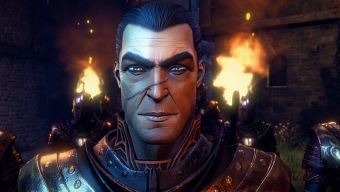 Las versiones para PC y Mac de Dreamfall Chapters recibirán gratis su Final Cut