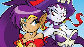 Nintendo 3DS y Wii U, protagonistas del último Humble Bundle