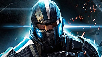 "Quedan muchas historias que contar" en Mass Effect, dice BioWare