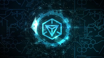 Ingress, el primer juego de Niantic, tendrá anime en Netflix